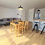 Wakacyjna Przewloka *