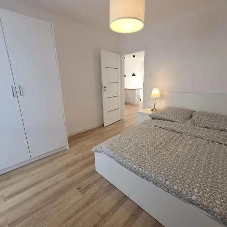 Wakacyjna Przewloka