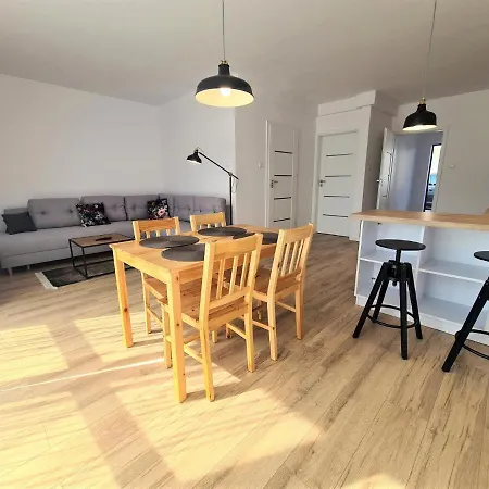 Wakacyjna Przewloka *