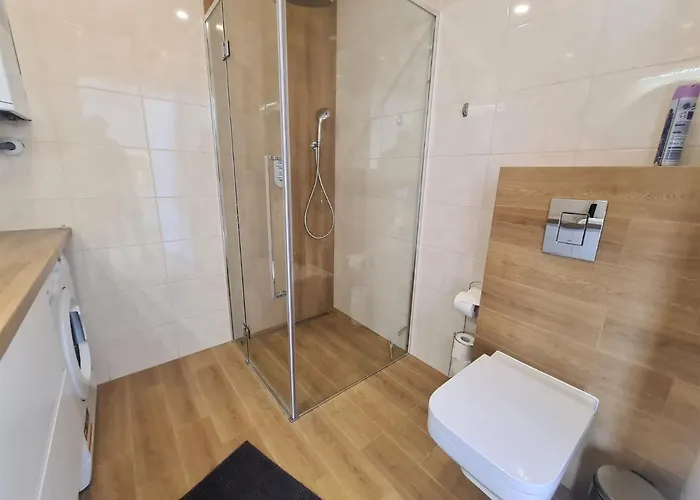 Wakacyjna Przewloka *