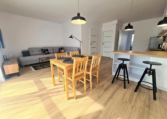 Wakacyjna Przewloka *